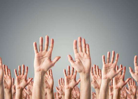 米兰体育登录网址